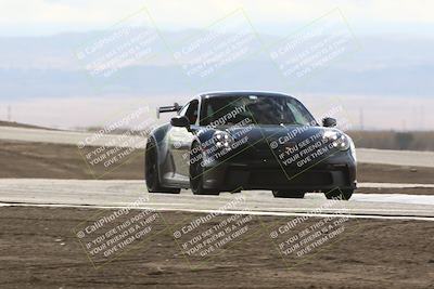 media/Nov-23-2024-Audi Club (Sat) [[15daef888f]]/B Group/Session 2 (Cotton Corners)/